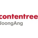 주식회사 제이콘텐트리