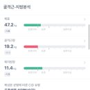 제이글램핑 이미지