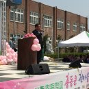 삼죽초등학교 이미지