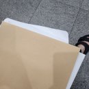 파리바게트 청구역점 이미지