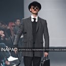 런웨이 - 군산시 수송4길 2 | 런웨이