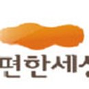 에이치.디산업 이미지