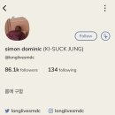 아이디하우스 이미지