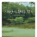 consolatio 이미지