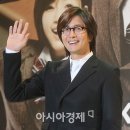 비오에프인베스트먼트
