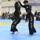 관문실내체육관 이미지