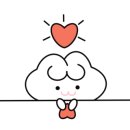 카페 포레아티 이미지