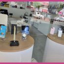 윤텔레콤 - 구로구 새말로 97 | 윤텔레콤