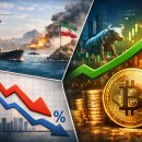 중동상회 이미지