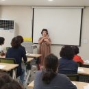 행복주식회사 아시아경제