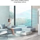 듀얼위너