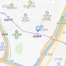 장안평역3번출구가판대 이미지