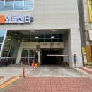 진솔한치과의원 이미지