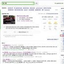 (주)인디 이미지