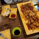 산내들웰빙 이미지