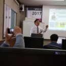 이순이농장 이미지