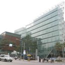 서림동-27 이미지