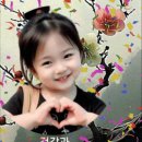 4월 6일 월요일 서부경남방 (출석부) 이미지