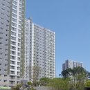 일광한신더휴센트럴포레 1단지 이미지