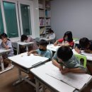 문경제일병원어린이집 이미지