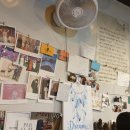 코시롱화덕피자 이미지