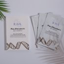 디오메딕스 이미지