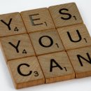 바론학원 이미지