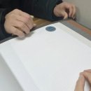 도배천국 실내인테리어 | Wedding] 결혼준비 #14 | 신혼집 21평 구축아파트 인테리어 도배&amp;장판 야무진 인테리어 비용 내돈내산 후기