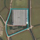 우정읍사무소 2 이미지