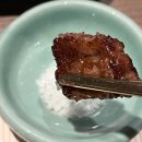 안녕한우 센텀점 | 부산 센텀 소고기 맛집 안녕한우 해운대점 내돈내산 솔직후기