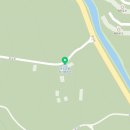 바회마을 초가체험촌 이미지