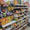 지에스25대치은행점 이미지