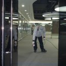 와우휘트니스 이미지