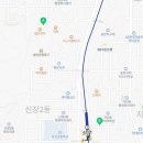 푸라닭평택지산신장점 이미지