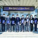 영남대학교 교원 이미지