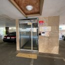 써니하우스 이미지