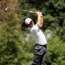 피지에이(PGA) 골프클럽 이미지