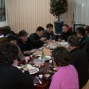 초우농장 이미지