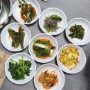 북원상가 이미지