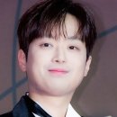 쓰리랑PC 뉴스에이드