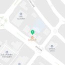 CU송도미래점 이미지