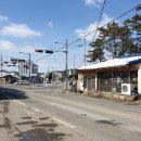 조현주유소 이미지