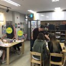 동그라미술교습소 | 아이새움성향미술 설명회. 동대문구미술학원. 전농동미술학원. 전농동미술. 동그라미술