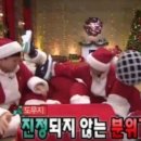 남면 작은민박 이미지