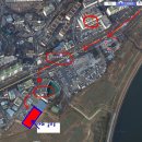 스포렉스 세차장 이미지