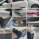 우림 손세차 | 울산에서 믿고 맡겨도 충분한 손세차 장인 카레이블 후기