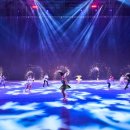 수 아이스 아트