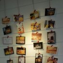 카페로와 이미지