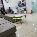 가나치과의원 이미지