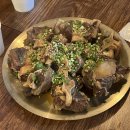 우정수육 구로디지털단지역본점 이미지